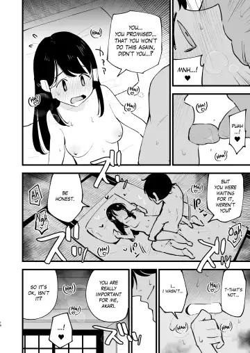 [Miya9] Hisui Tensei-roku | Records of my reincarnation in Hisui Fhentai - Page 15