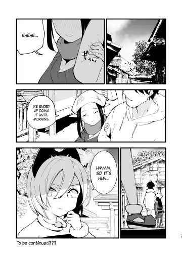 [Miya9] Hisui Tensei-roku | Records of my reincarnation in Hisui Fhentai - Page 18