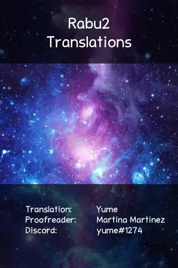 [Neriume] Mahou no Drink | Magical Drink Fhentai - Page 20