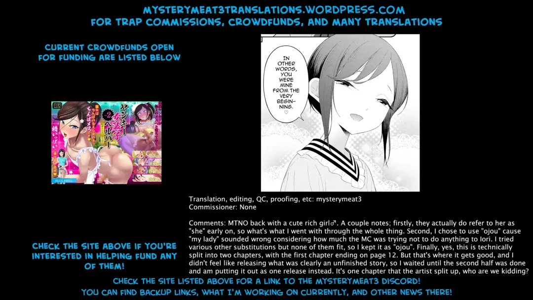 [Mtno] Koi to Vacance♥ Fhentai - Page 27