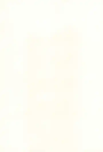 [Kanyapyi] Chibi Succu Shiko Life Fhentai - Page 3