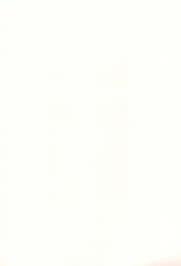 [Kanyapyi] Chibi Succu Shiko Life Fhentai - Page 33