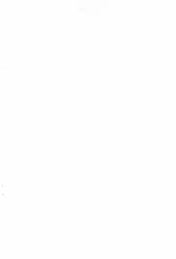 [Haniwa Hao] Goushoku na Youjo to Omanko Fhentai - Page 2