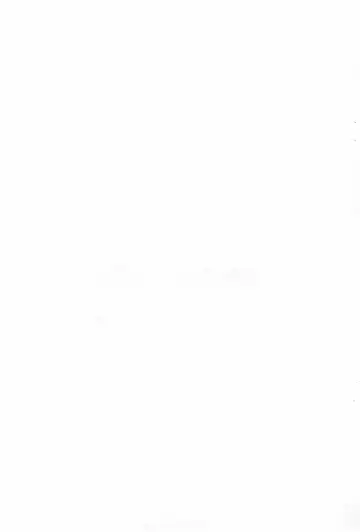 [Haniwa Hao] Goushoku na Youjo to Omanko Fhentai - Page 7