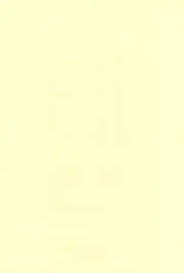 [Funan] Milk Yu 3 Fhentai - Page 25