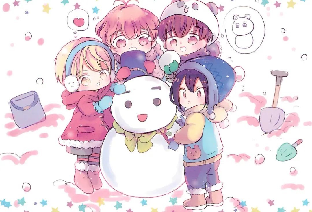 [Sayaka] Futari de Kimochi ii koto Shiyo Fhentai - Page 25