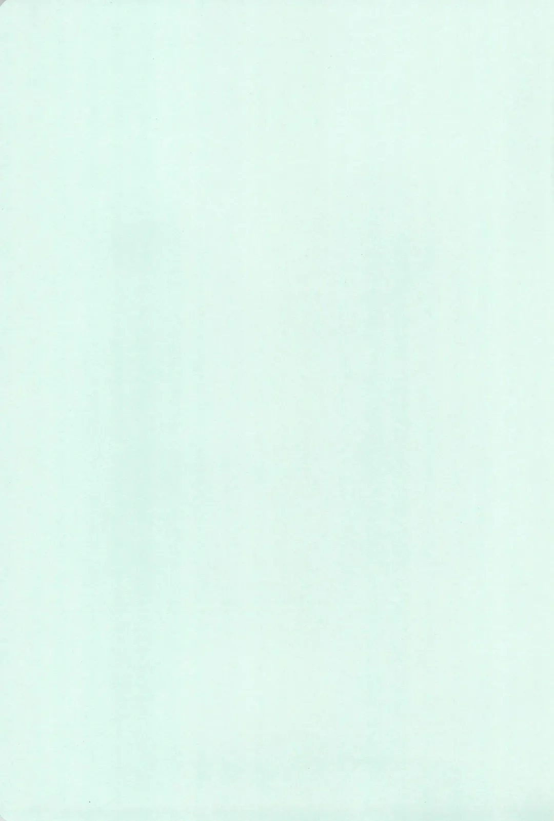 [Sayaka] Futari de Kimochi ii koto Shiyo Fhentai - Page 3