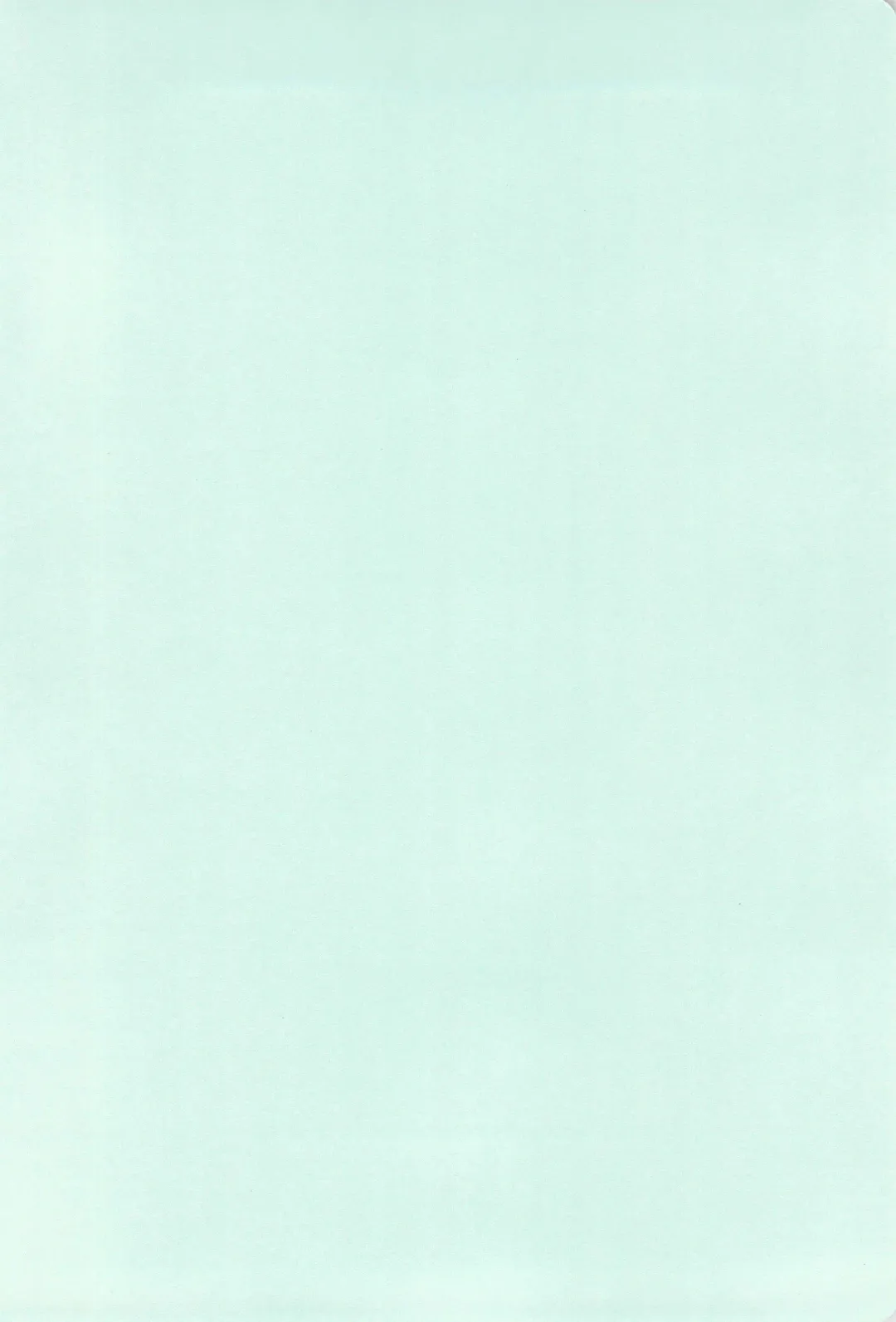 [Sayaka] Futari de Kimochi ii koto Shiyo Fhentai - Page 4