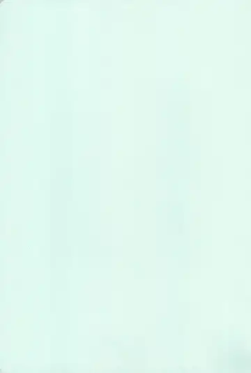 [Sayaka] Futari de Kimochi ii koto Shiyo Fhentai - Page 21