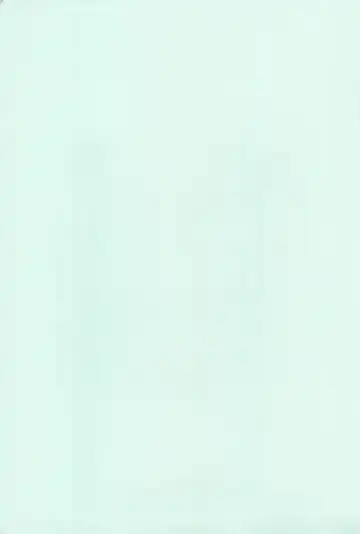 [Sayaka] Futari de Kimochi ii koto Shiyo Fhentai - Page 3