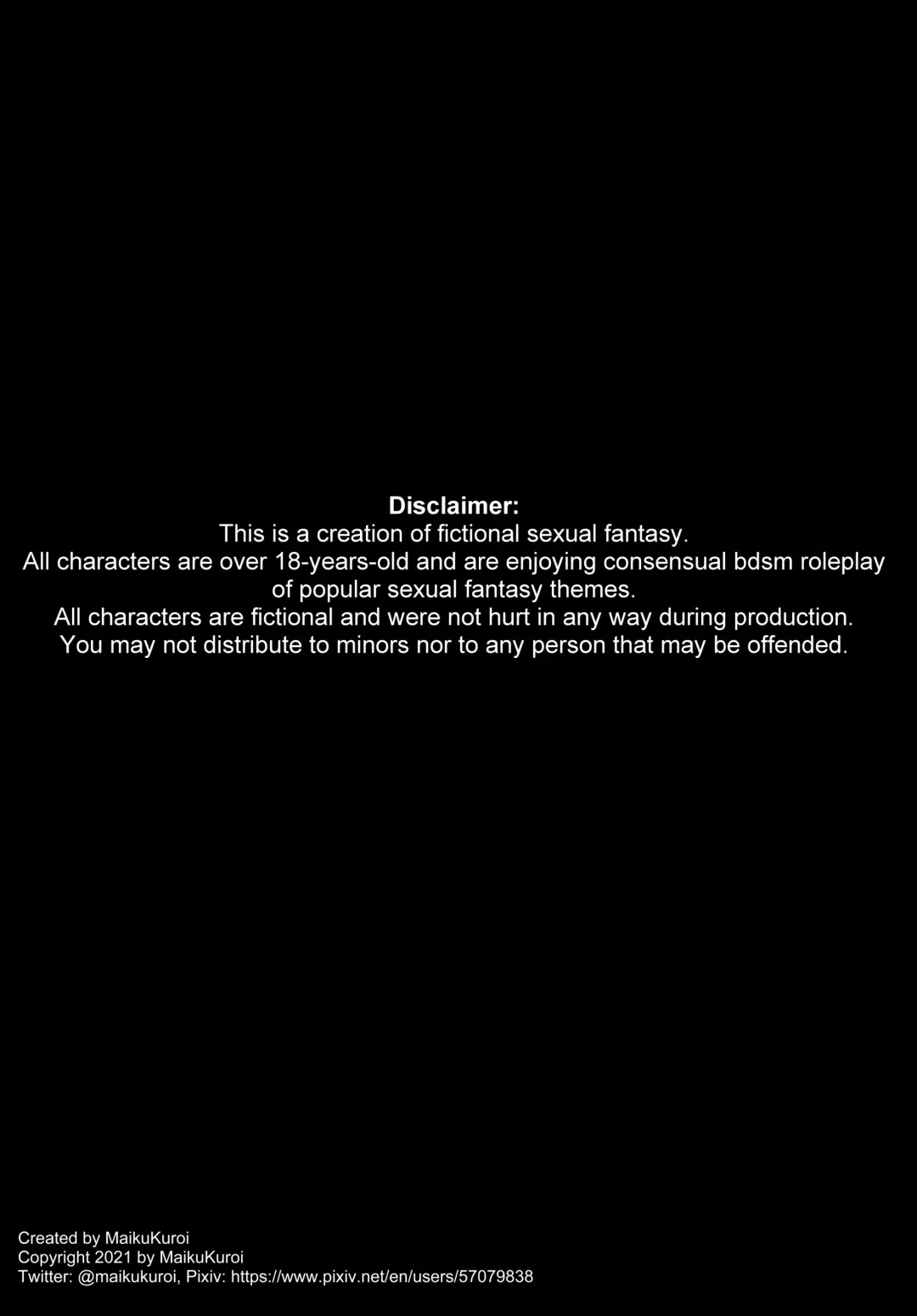 [Maikukuroi - Poriuretan] Violated Chapter 1 Fhentai - Page 2