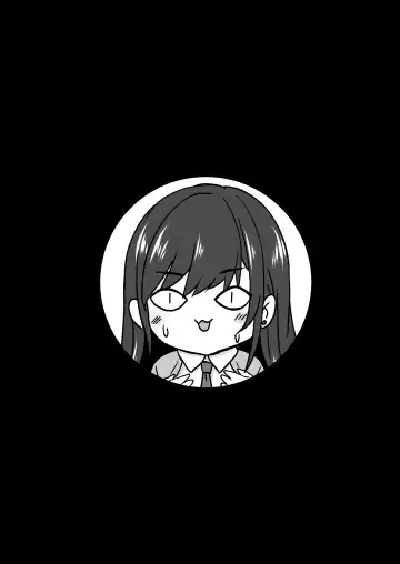 [Sorono] Kimochiii Ikinuki Fhentai - Page 34