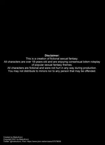 [Maikukuroi] Women on a mission chapter 3 Fhentai - Page 2