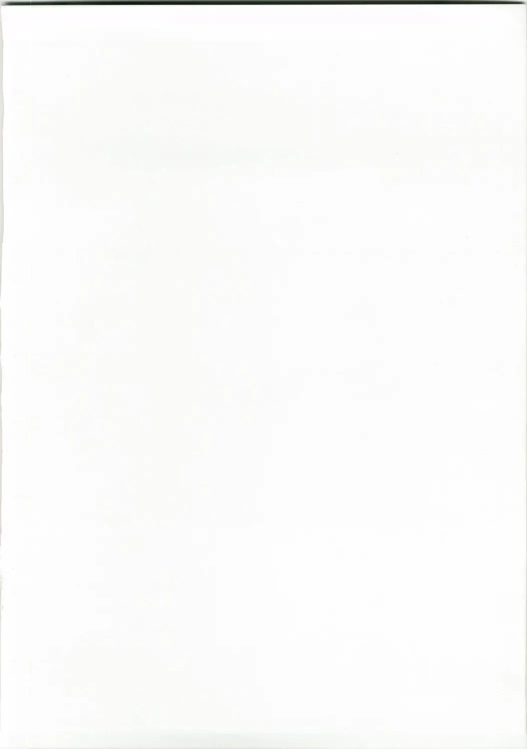 [Hasumi Hiro] LOVE 7 Fhentai - Page 2