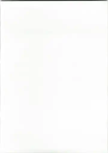 [Hasumi Hiro] LOVE 7 Fhentai - Page 2