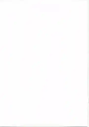 [Hasumi Hiro] LOVE 7 Fhentai - Page 23