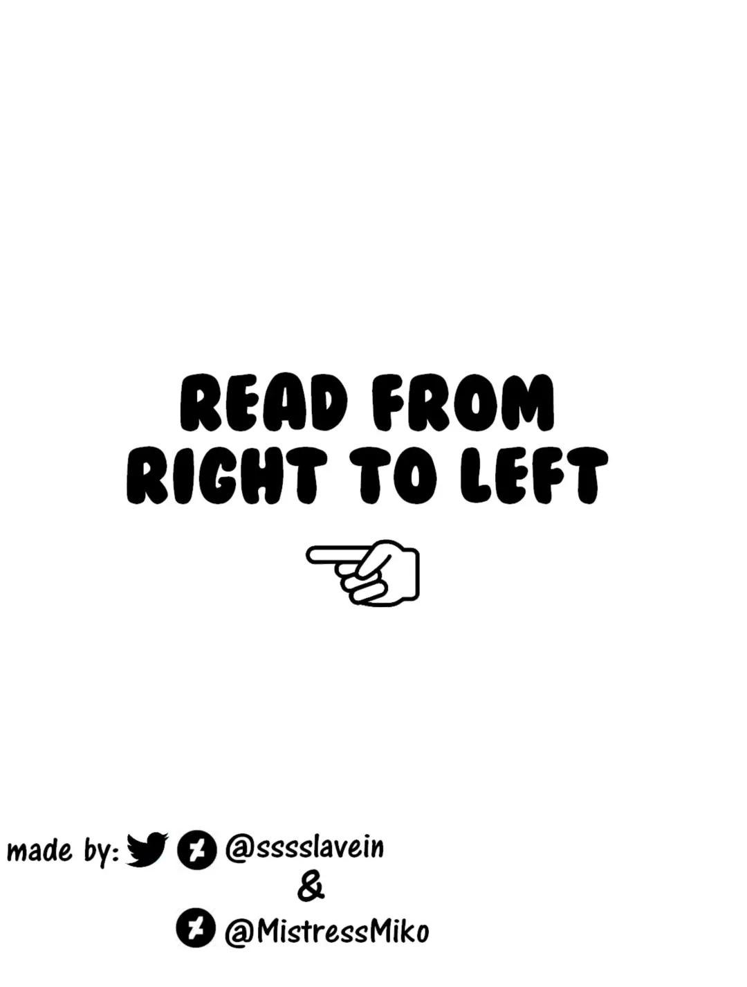 [Mistressmiko] Nami's World 2 Fhentai - Page 2