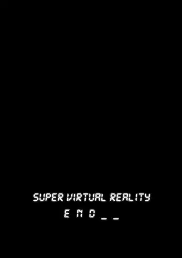 [Inumiso] NICKY (decensored) Fhentai - Page 28