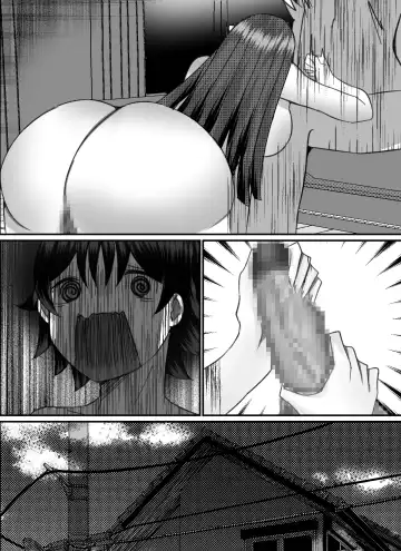 Boku ga Gal to Harem Seikatsu o Okuru Hame ni Natta Mitai da ga? 2 Fhentai.net - Page 107