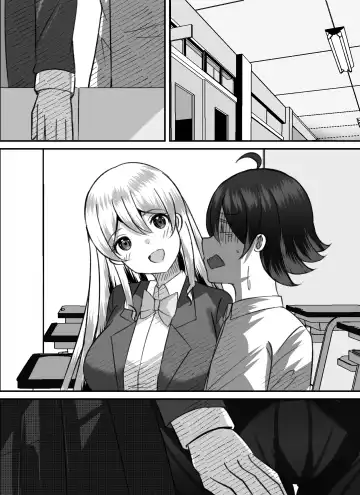 Boku ga Gal to Harem Seikatsu o Okuru Hame ni Natta Mitai da ga? 2 Fhentai.net - Page 116