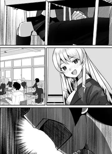 Boku ga Gal to Harem Seikatsu o Okuru Hame ni Natta Mitai da ga? 2 Fhentai.net - Page 118