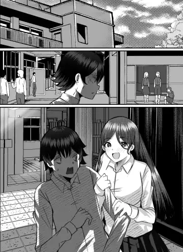 Boku ga Gal to Harem Seikatsu o Okuru Hame ni Natta Mitai da ga? 2 Fhentai.net - Page 123