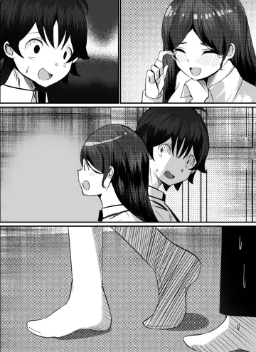 Boku ga Gal to Harem Seikatsu o Okuru Hame ni Natta Mitai da ga? 2 Fhentai.net - Page 81