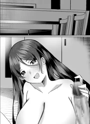 Boku ga Gal to Harem Seikatsu o Okuru Hame ni Natta Mitai da ga? 2 Fhentai.net - Page 86