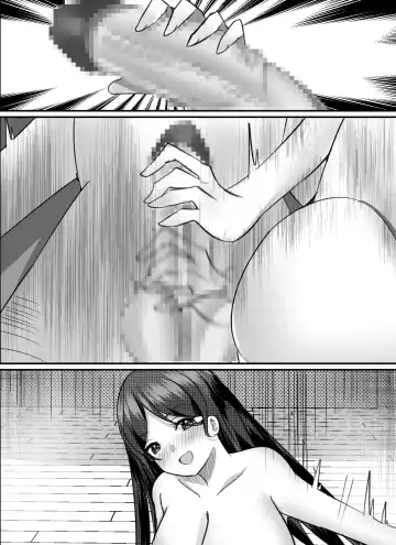 Boku ga Gal to Harem Seikatsu o Okuru Hame ni Natta Mitai da ga? 2 Fhentai.net - Page 88