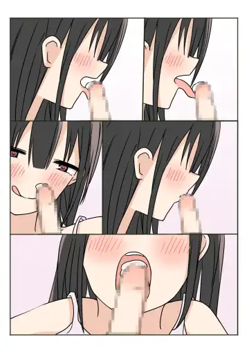 Boku no Onee-chan ga Zenzen Okinai node Fhentai - Page 63