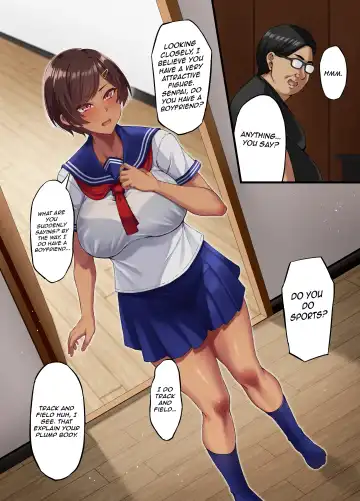 [Asakura Kukuri] Seikou Hiwa ~Kareshi Mochi no Watashi ga Toshishita no Otaku ni Otosareru made~ Fhentai.net - Page 17