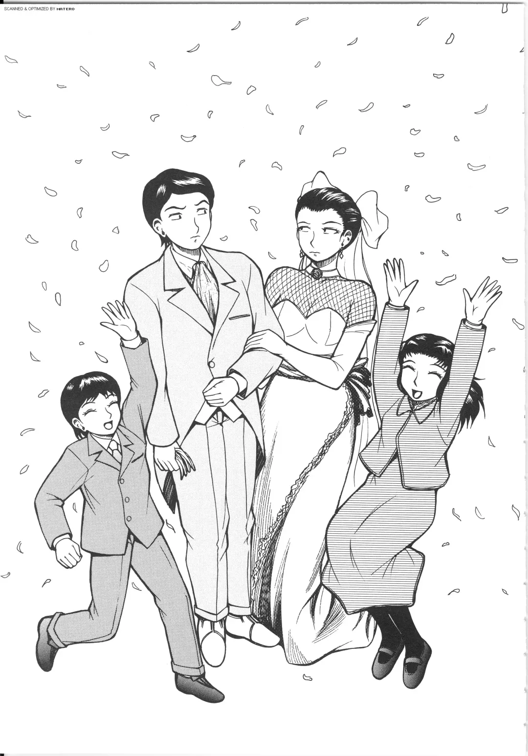 [Kichijouji Kitashirou] Shiri Oukoku | Anal Kingdom Fhentai - Page 157