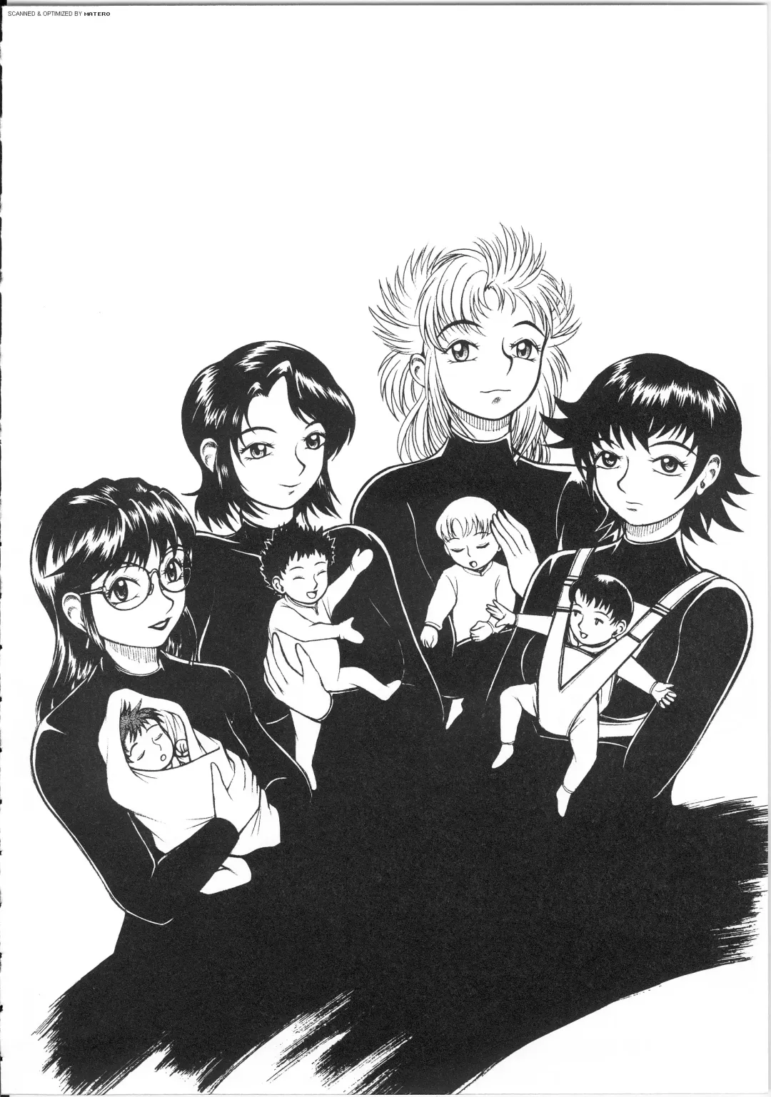 [Kichijouji Kitashirou] Shiri Oukoku | Anal Kingdom Fhentai - Page 26