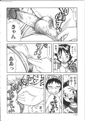 [Kichijouji Kitashirou] Shiri Oukoku | Anal Kingdom Fhentai - Page 146