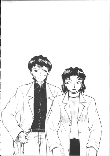 [Kichijouji Kitashirou] Shiri Oukoku | Anal Kingdom Fhentai - Page 92