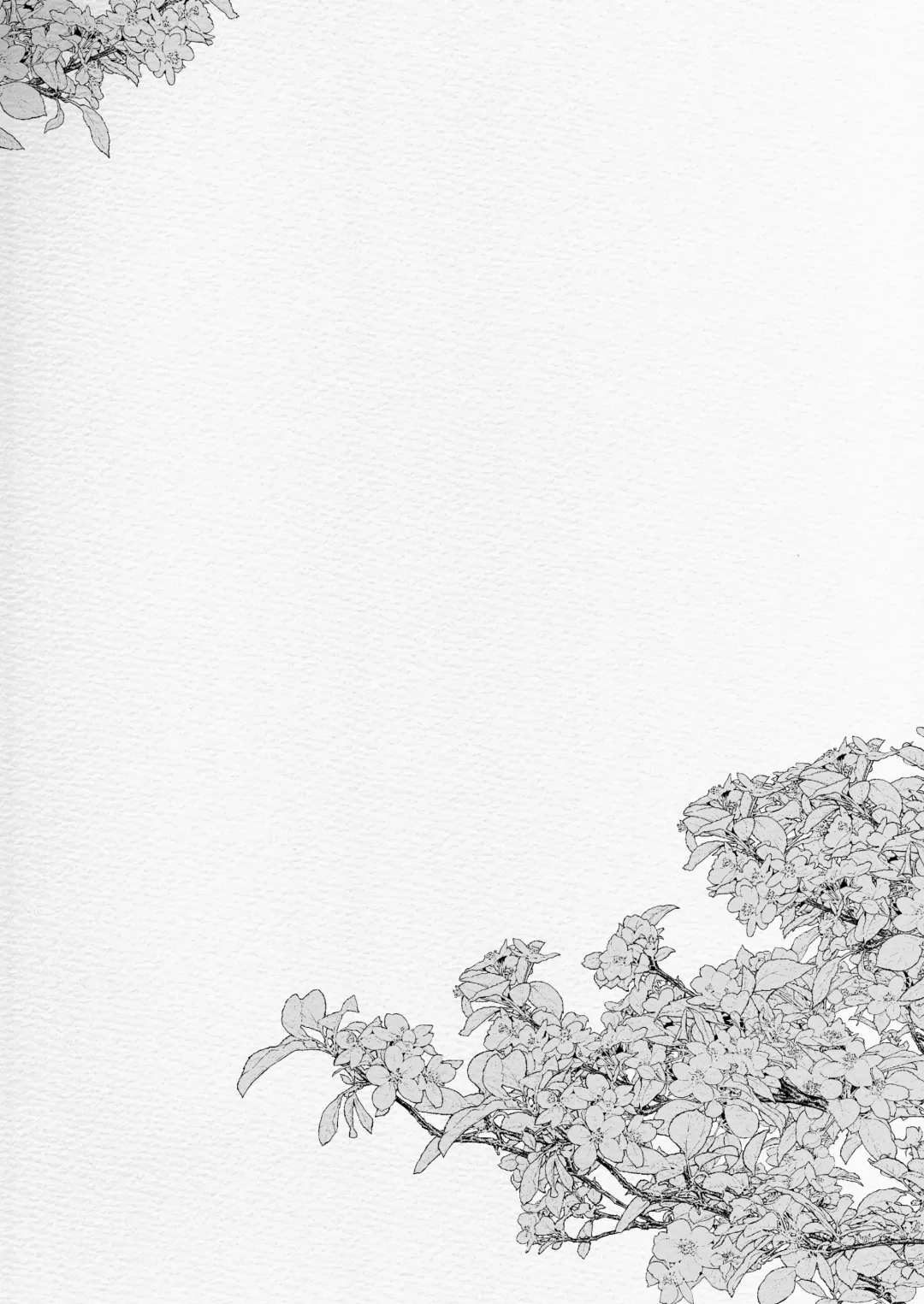 [Aimaitei Umami] Futanari Chuushin Skeb E Matome - Illustration of FUTANARI-Skeb.e | Naughty Futa Pics Collection (decensored) Fhentai - Page 2