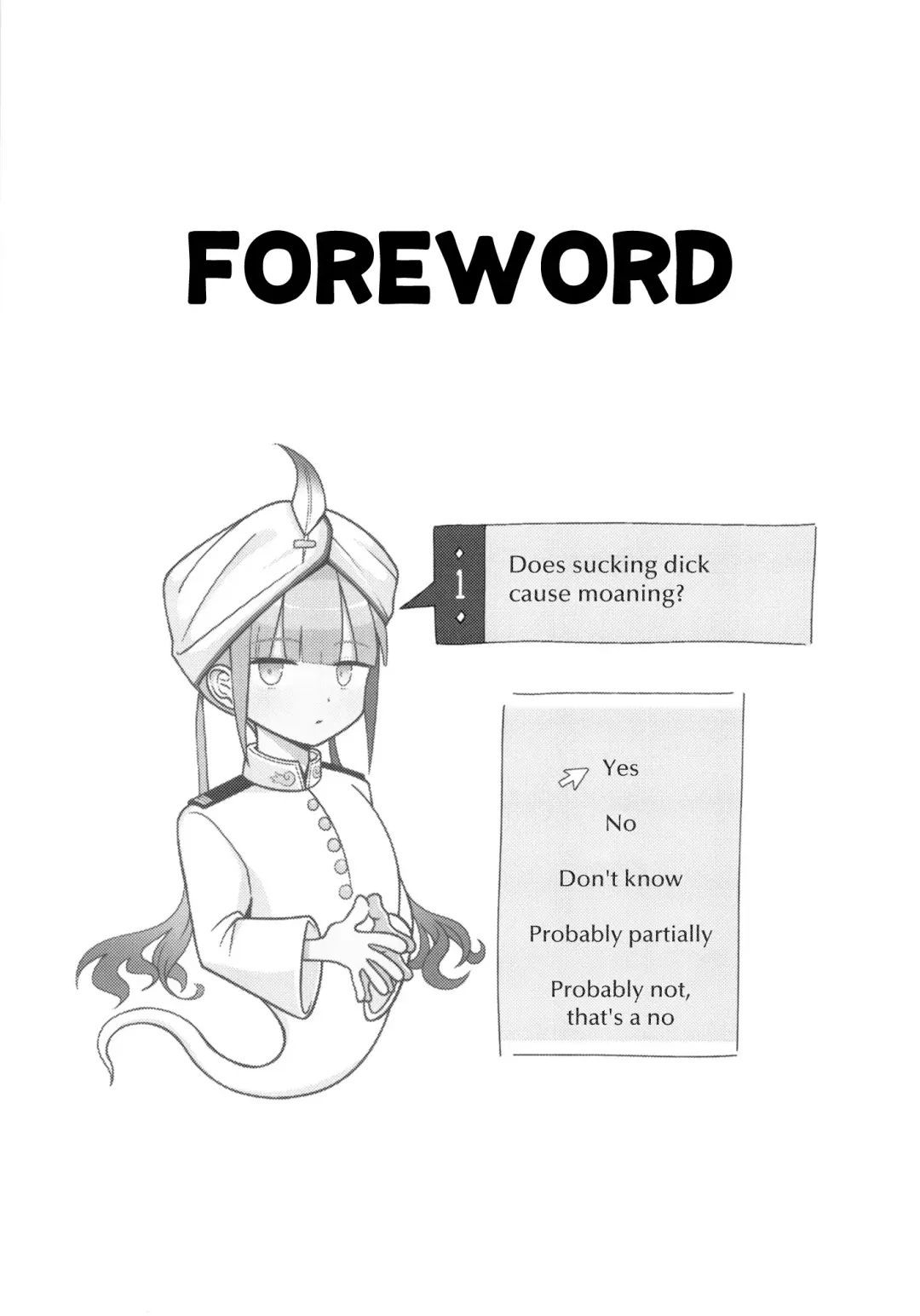 [Sekai Saisoku No Panda] Nemodaku Fhentai - Page 4