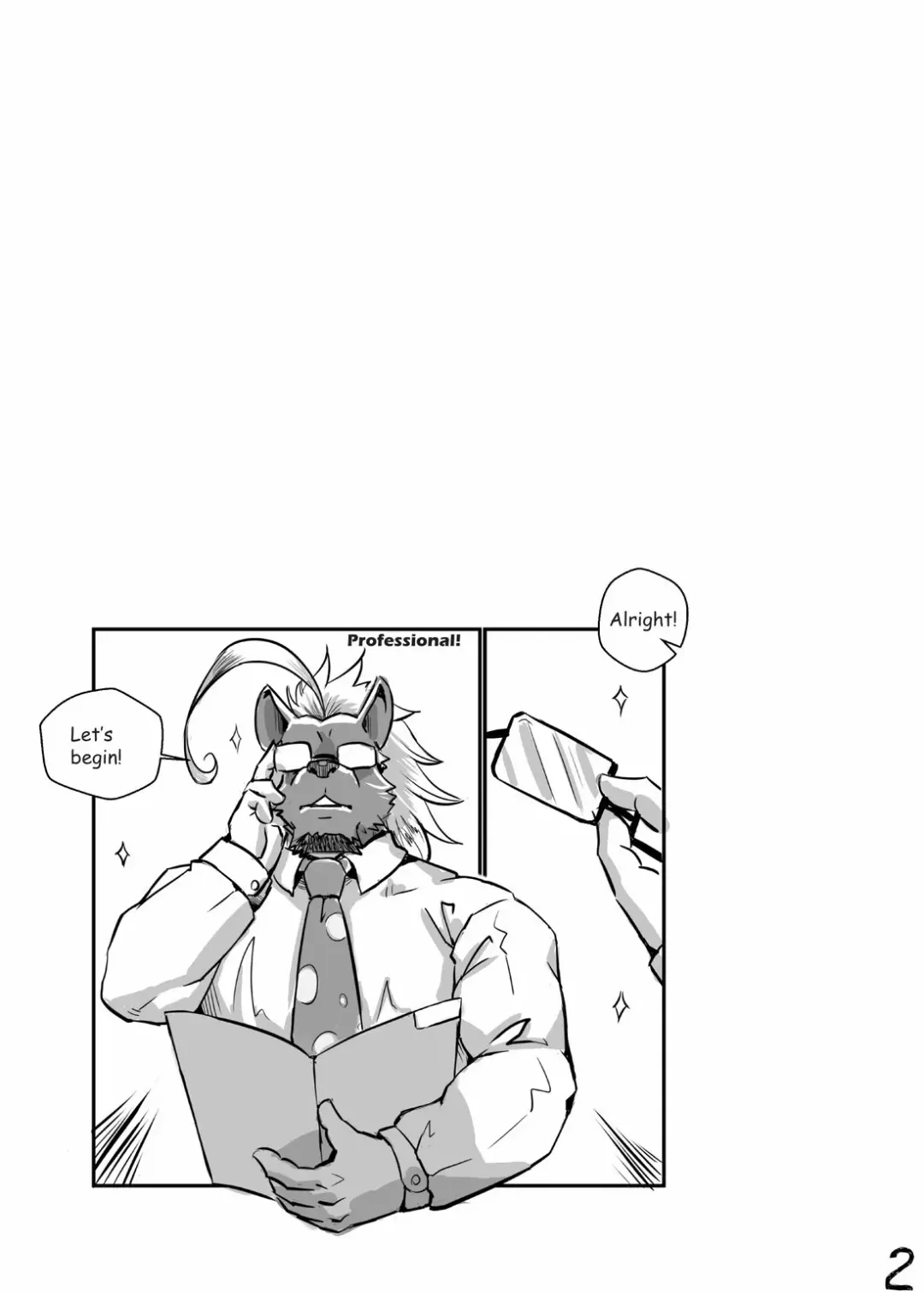 [Lander] Cinderella | Fairy Tale of Afterschool ACT.2 Cinderella Fhentai - Page 4