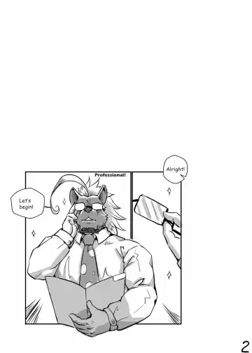 [Lander] Cinderella | Fairy Tale of Afterschool ACT.2 Cinderella Fhentai - Page 4