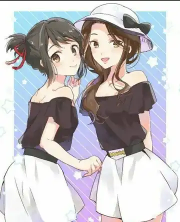 [Crystal Shoujo - Syukurin - Ugeppa] Mitsuha Miyamizu Rape by Tessie  Netorare Fhentai - Page 34