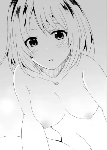 [Crystal Shoujo - Syukurin - Ugeppa] Mitsuha Miyamizu Rape by Tessie  Netorare Fhentai - Page 39