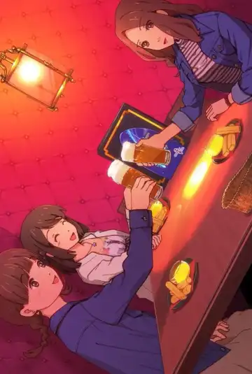 [Crystal Shoujo - Syukurin - Ugeppa] Mitsuha Miyamizu Rape by Tessie  Netorare Fhentai - Page 49