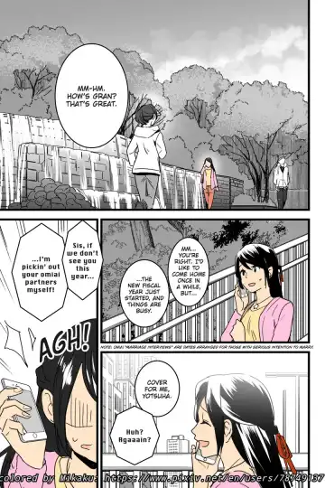 [Crystal Shoujo - Syukurin - Ugeppa] Mitsuha Rape by Tessie Netorare Fhentai.net - Page 75