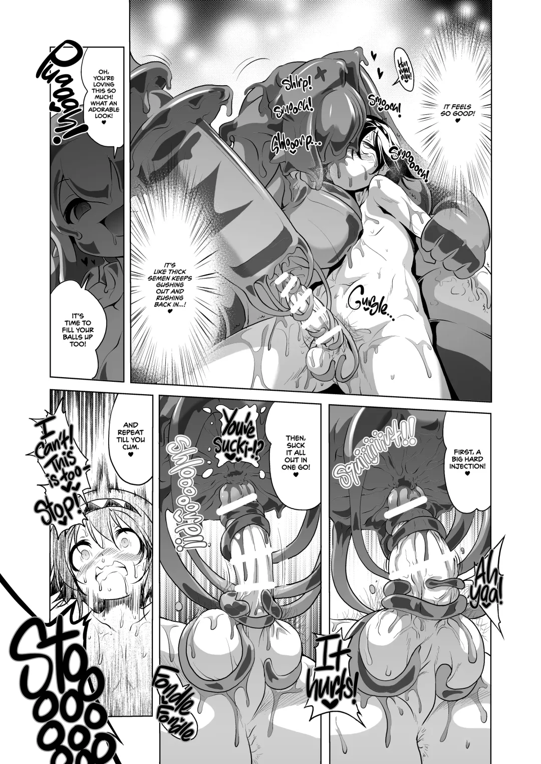 [Akazawa Red] Bouken no Sho Series Soushuuhen - The Adventurer's Log Has Been Fully Recovered Vol. 1 Fhentai.net - Page 133