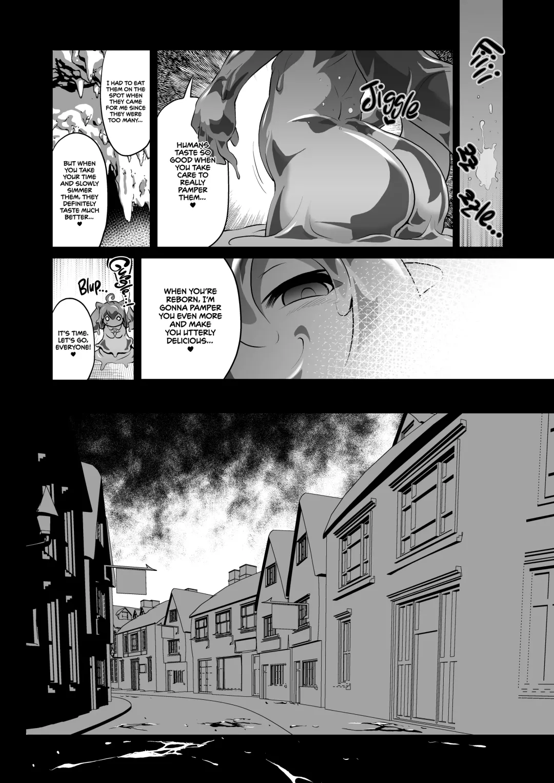 [Akazawa Red] Bouken no Sho Series Soushuuhen - The Adventurer's Log Has Been Fully Recovered Vol. 1 Fhentai.net - Page 140