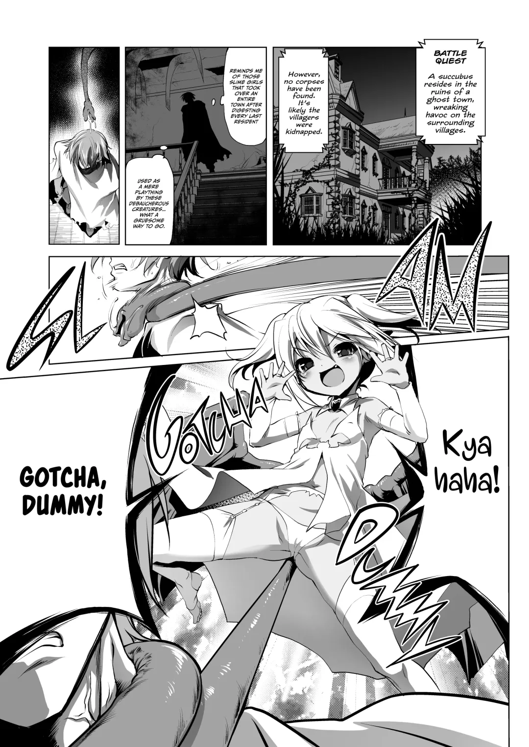 [Akazawa Red] Bouken no Sho Series Soushuuhen - The Adventurer's Log Has Been Fully Recovered Vol. 1 Fhentai.net - Page 145