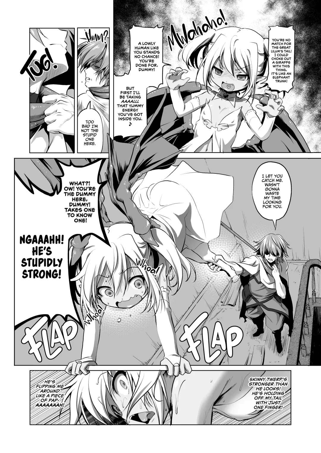 [Akazawa Red] Bouken no Sho Series Soushuuhen - The Adventurer's Log Has Been Fully Recovered Vol. 1 Fhentai.net - Page 146