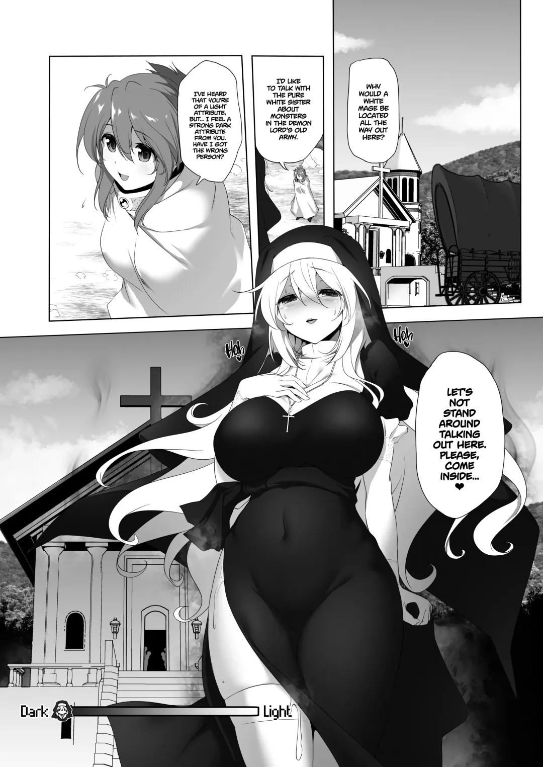 [Akazawa Red] Bouken no Sho Series Soushuuhen - The Adventurer's Log Has Been Fully Recovered Vol. 1 Fhentai.net - Page 29