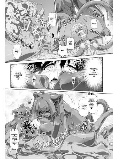 [Akazawa Red] Bouken no Sho Series Soushuuhen - The Adventurer's Log Has Been Fully Recovered Vol. 1 Fhentai.net - Page 104