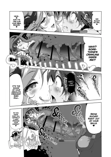 [Akazawa Red] Bouken no Sho Series Soushuuhen - The Adventurer's Log Has Been Fully Recovered Vol. 1 Fhentai.net - Page 41